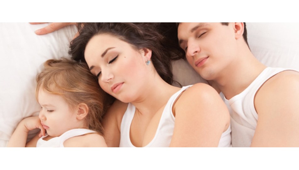 İngiltere�de 3 ebeveynli bebek yöntemi yasallaştı İngiltere�de 3 ebeveynli bebek yöntemi yasallaştı