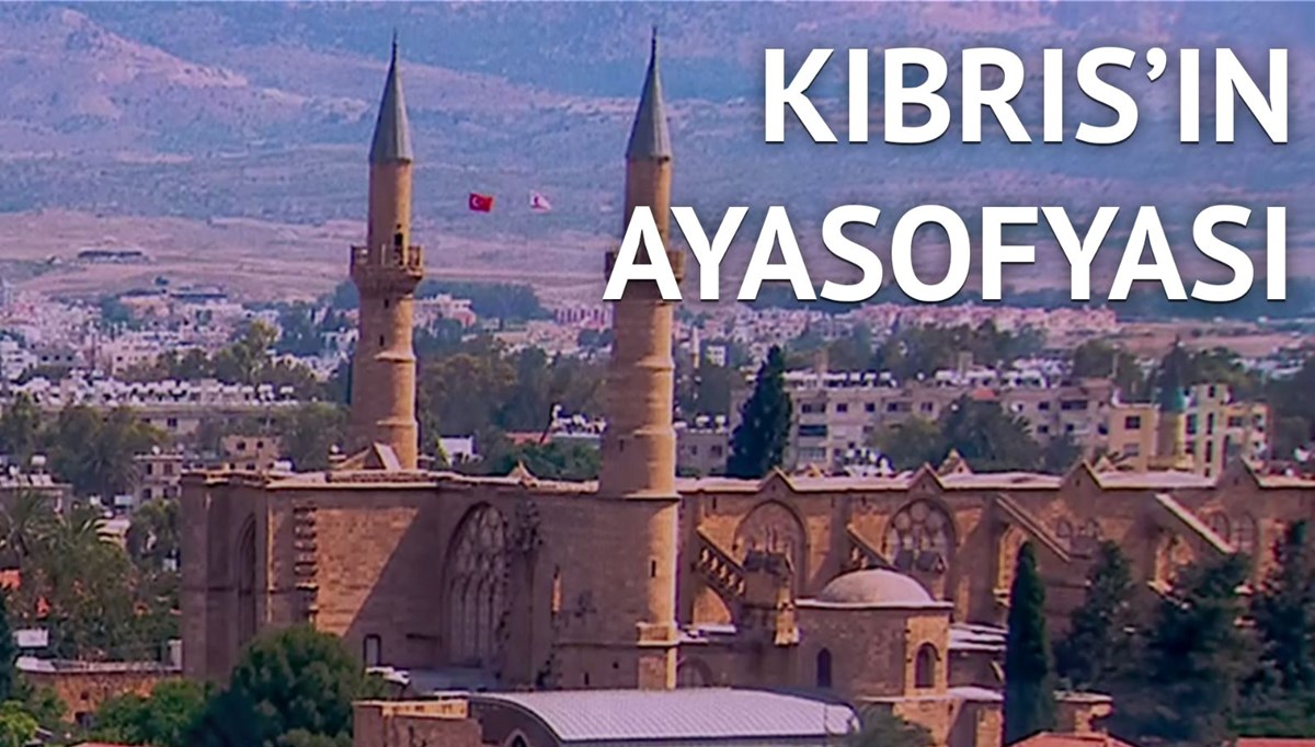 Tarihi camiye kapsamlı restorasyon