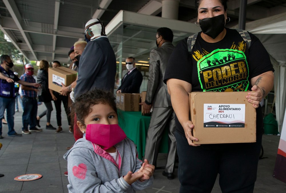 Dünyada corona virüs nedeniyle her 15 saniyede bir kişiölüyor - 13