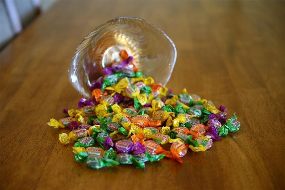 2025 Ramazan Bayramı: Tarihler, Tatil Süresi ve Beklentiler 74 B7YAKJMj8ESY6JHHlU7Ujg