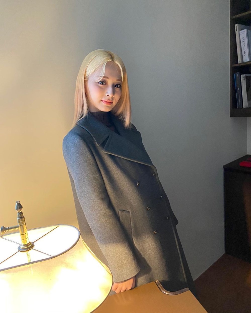 Dünyanın en güzel 100 kadını seçiliyor - 94