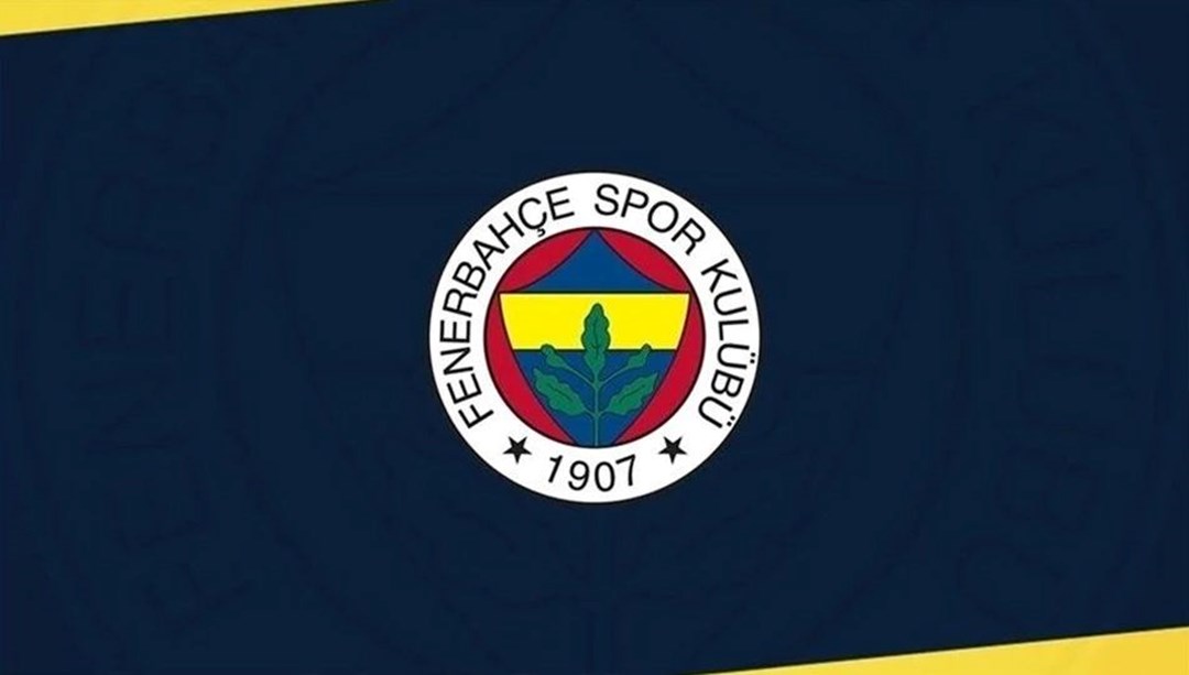 Fenerbahçe transferi resmen açıkladı: Senagalli Abdou Aziz Fall ile 5 yıllık sözleşme imzalandı
