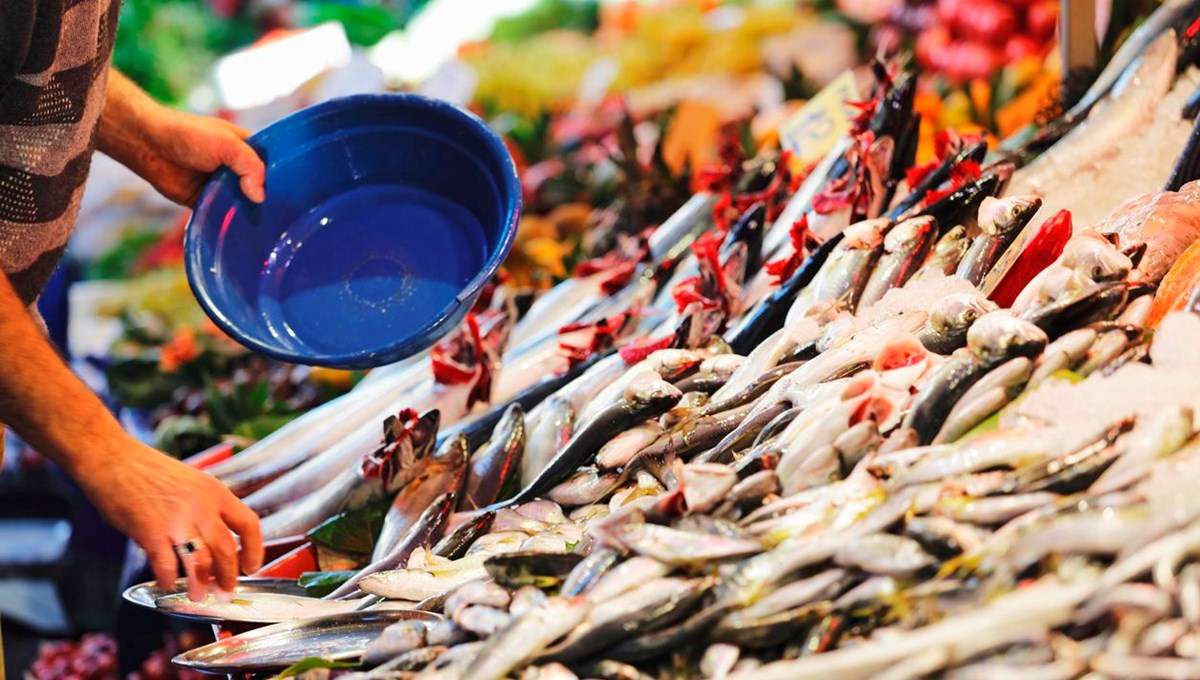 Balıkçılar palamut avına çıkamadı