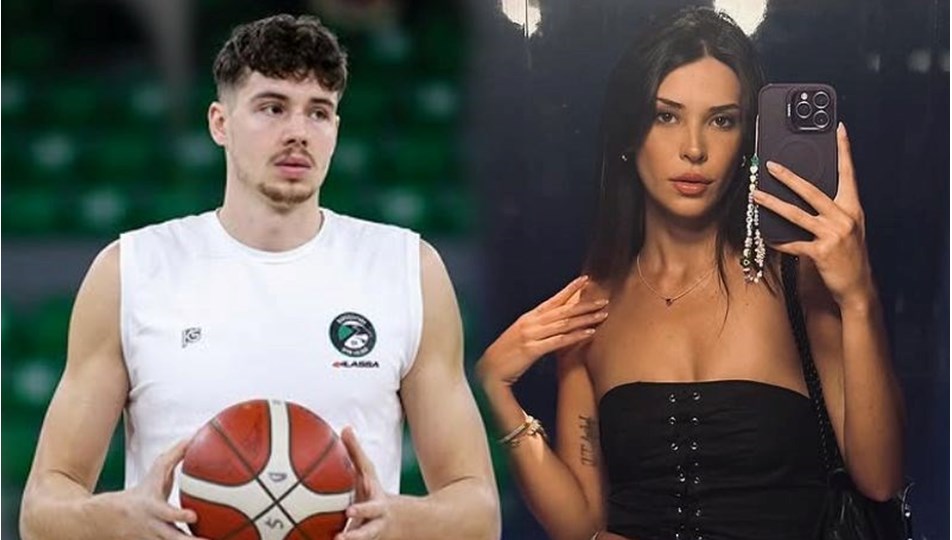 Devrim Özkan'dan aşk iddialarına yanıt