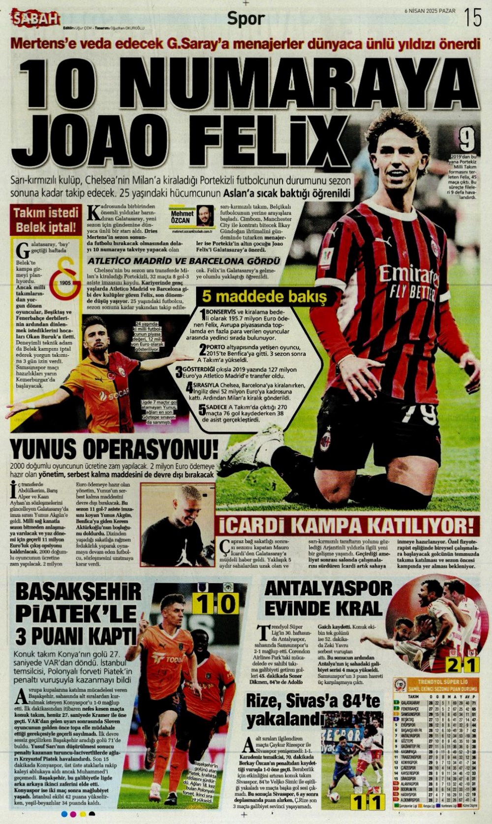 B8lEZaAdLUOfnFueZu e Q