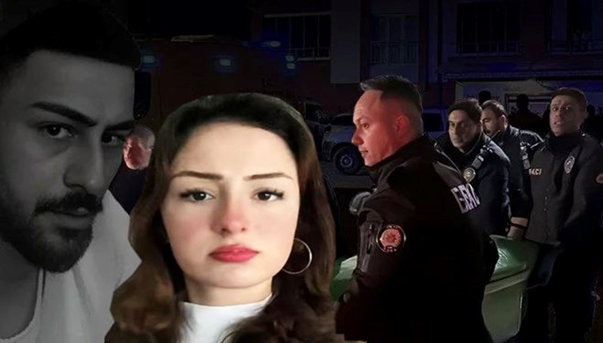 İki kardeş kanlar içinde ölü bulundu İki kardeş kanlar içinde ölü bulundu