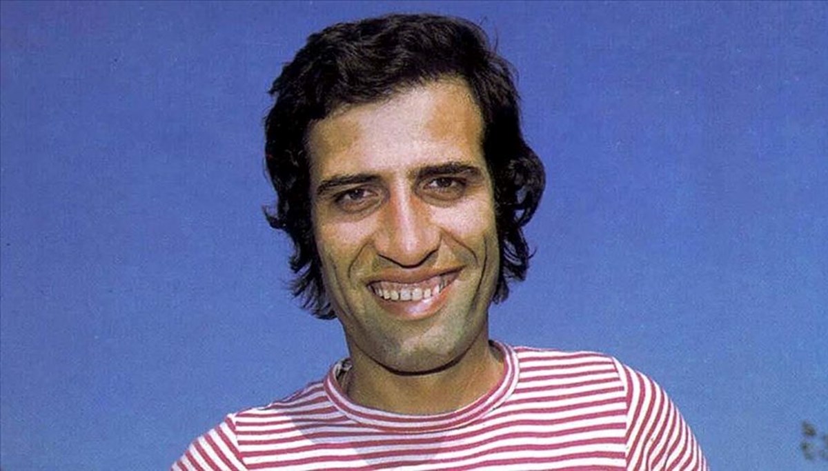 Kemal Sunal filmleri için Yargıtay'dan emsal karar Kemal Sunal filmleri için Yargıtay'dan emsal karar