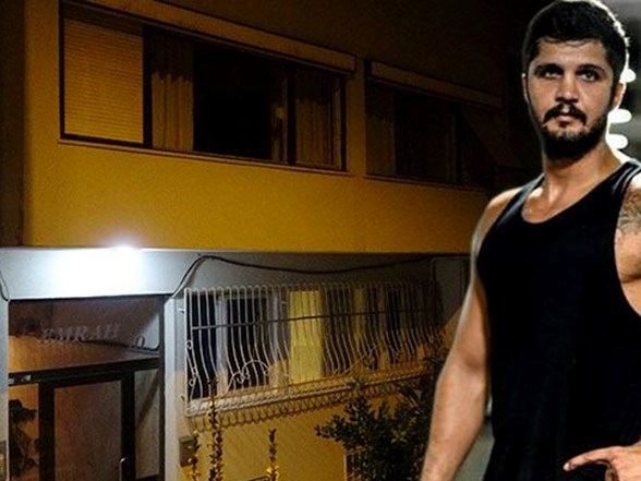 real ayakkabı lanita hot porn