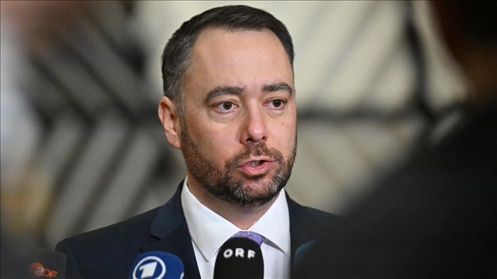 Gazze'de resmen kıtlık ilan edildi: Dünya nasıl tepki verdi? - 8