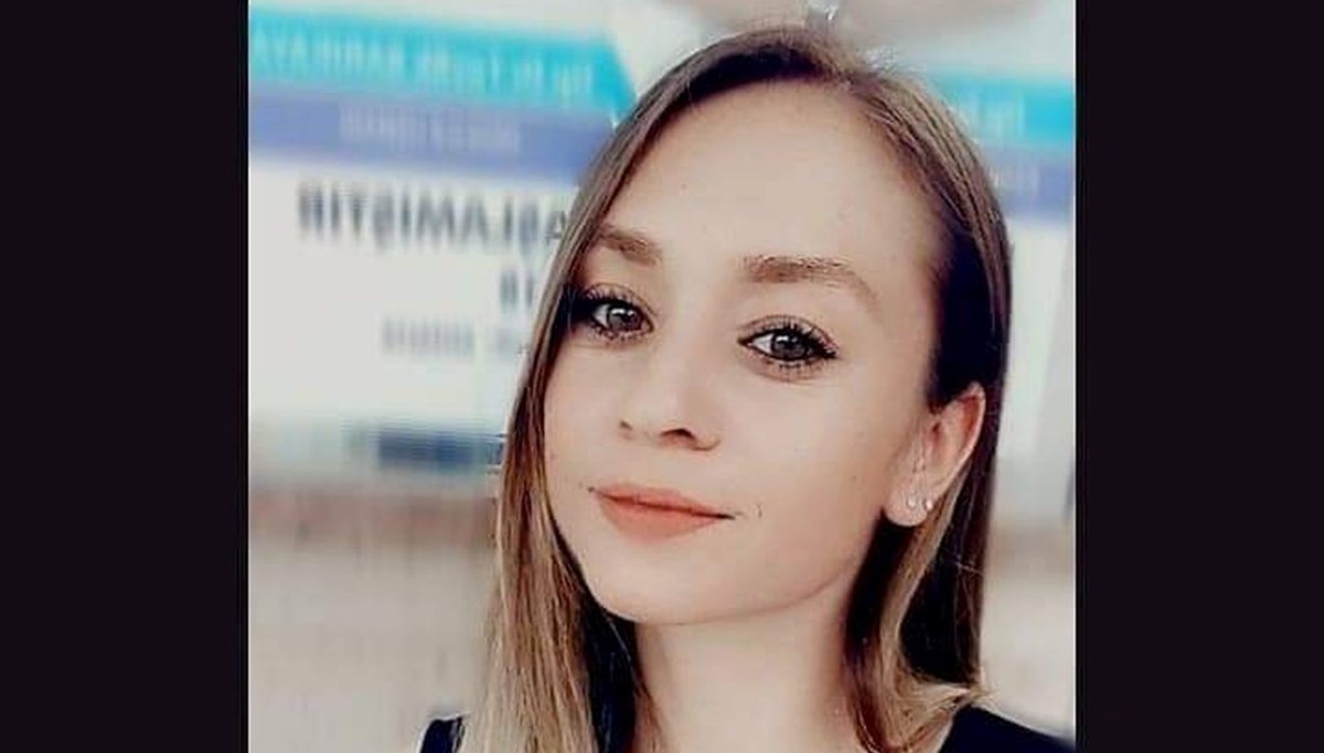 Antalya'da kadın cinayeti: Eski eşini öldürdü, kadının iki kardeşini yaraladı