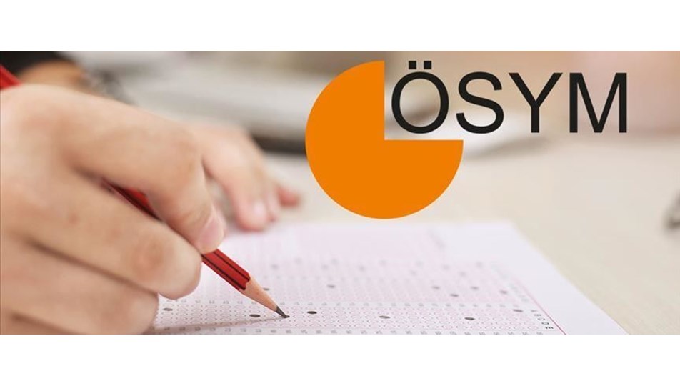 İSG soru ve cevapları internetten erişime açıldı