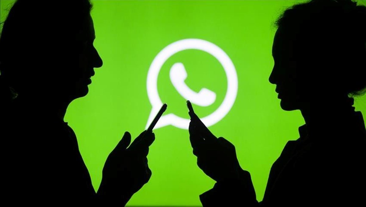 WhatsApp aramalara yeni özellik: IP adresini gizlemek mümkün olacak
