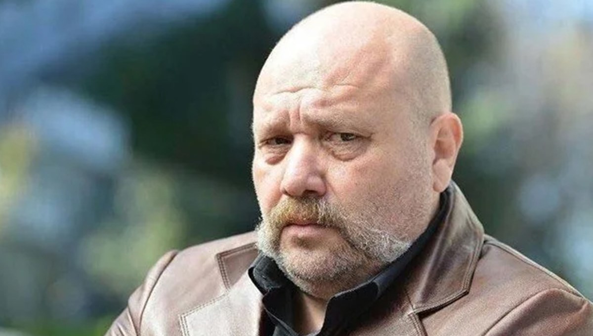 Kızılcık Şerbeti'nde oyuncu değişikliği: Kızılcık Şerbeti'nde oyuncu değişikliği: