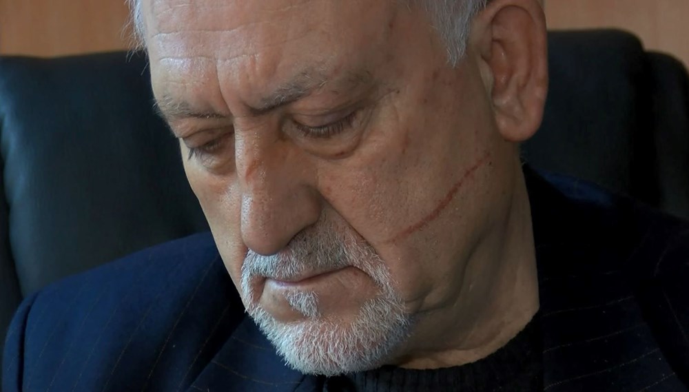 Cengiz Kurtoğlu'ndan yeni açıklama: Bana tuzak kuruldu - 4