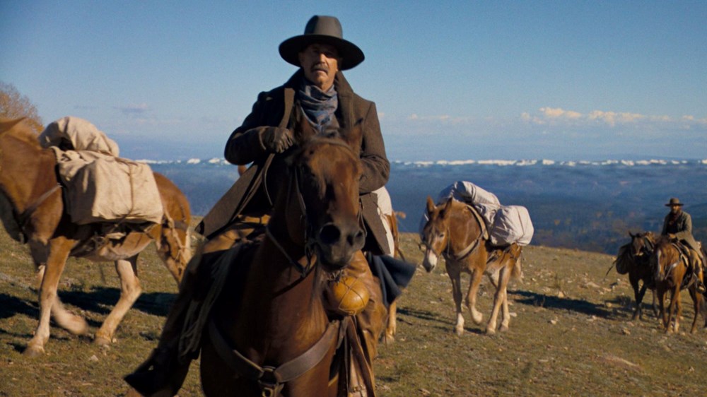 77. Cannes Film Festivali seçkisi açıklandı - 5