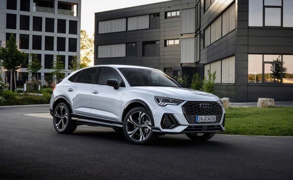 2022'nin en çok satan araba modelleri (Hangi otomobil markası kaç adet sattı?) - 34