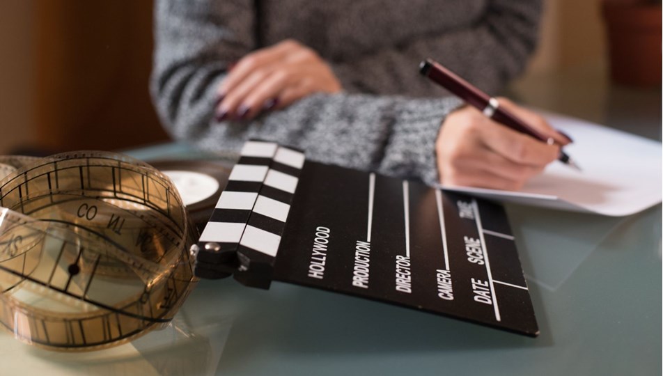 Yarınlara Kalsın kısa film senaryo yarışmasına başvurular başladı