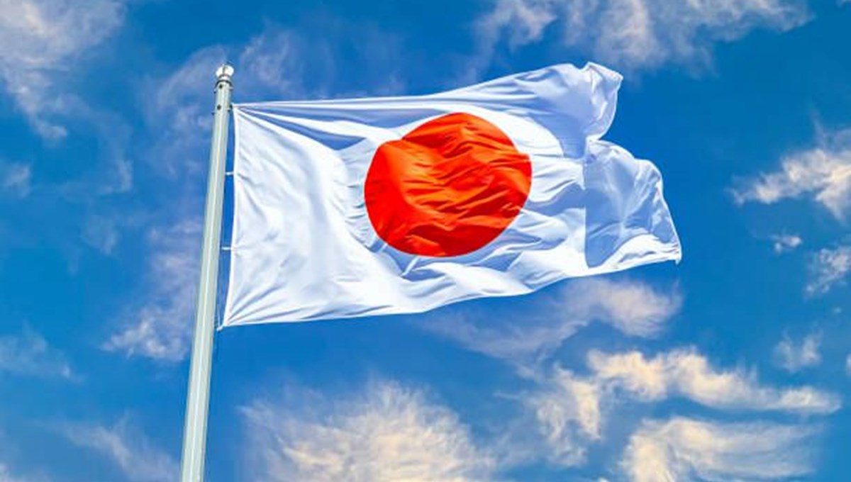 Japonya'daki yangında 2 kişi hayatını kaybetti