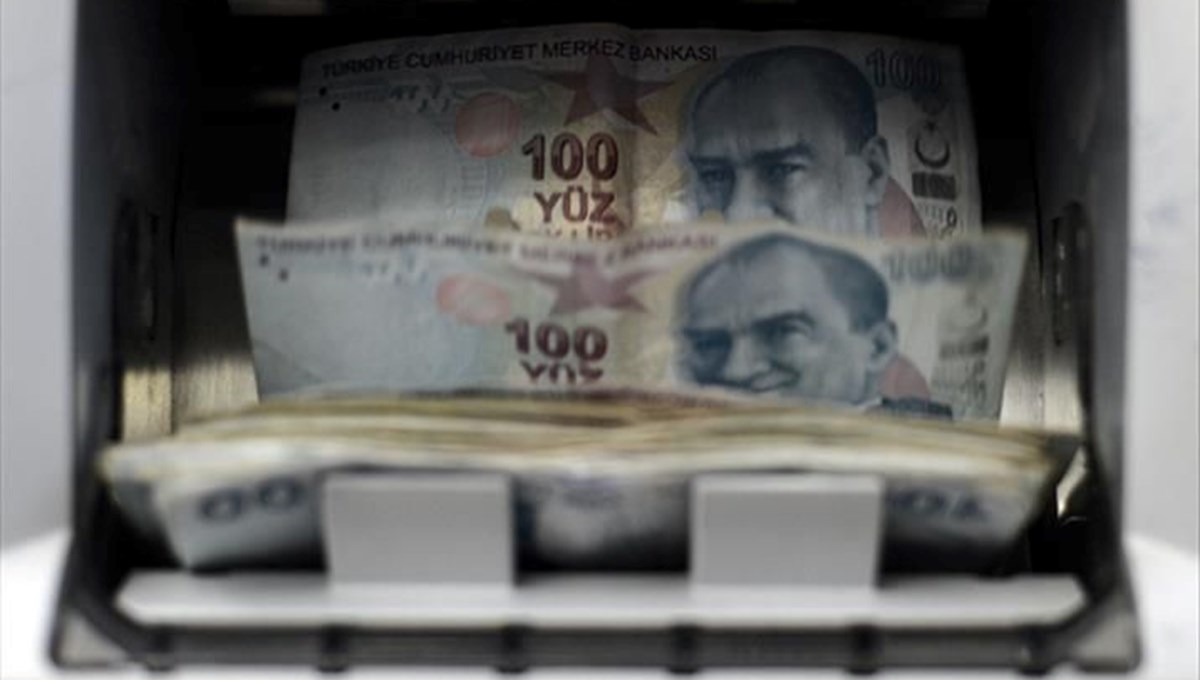 Özel sektör tahvil ihracına teminat yöneticisi geldi Özel sektör tahvil ihracına teminat yöneticisi geldi