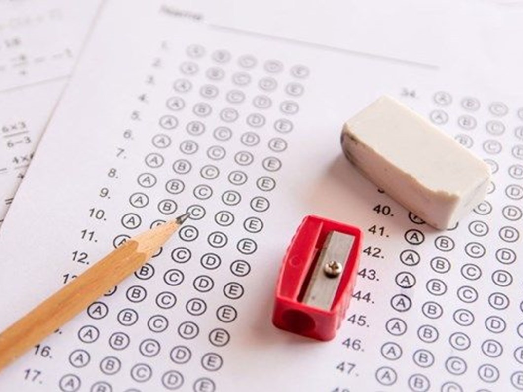 bursluluk sinavi ne zaman