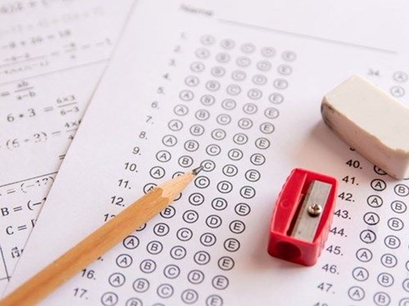 aof 2020 yaz okulu kayit islemleri