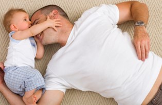 embriyo kulturunden genetik tani tup