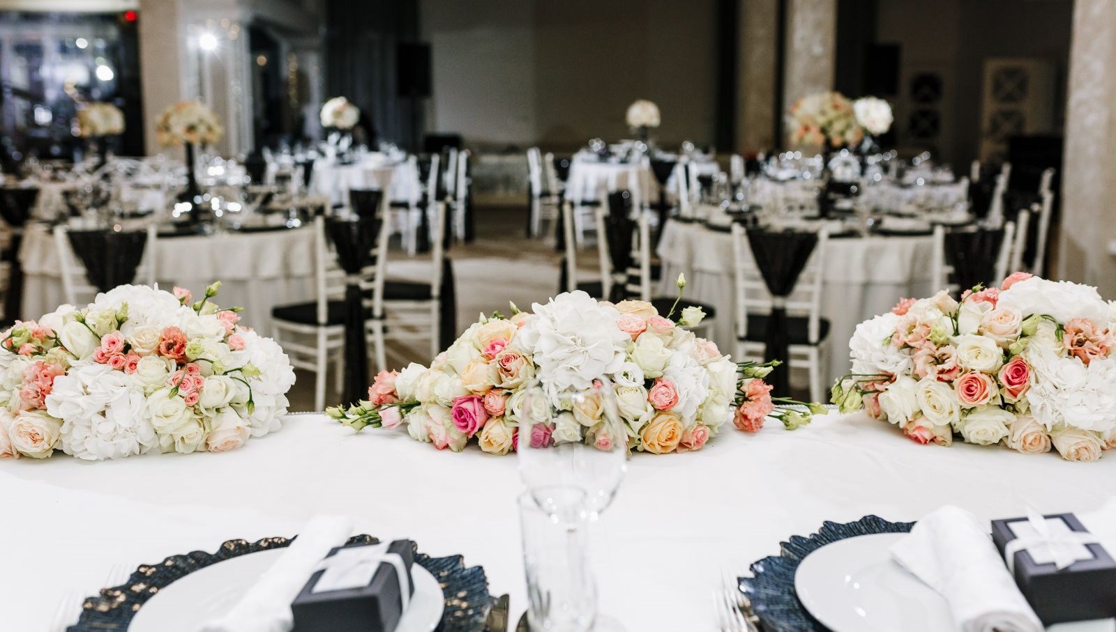 Aydin Haberleri Park Incirliova Yeni Yuzuyle Hizmet Vermeye Basladi Yerel Haberler