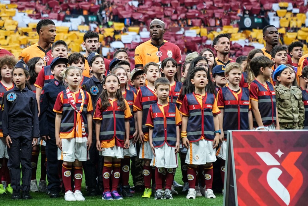 BCy5KZX8D0mh wLHatHFSQ