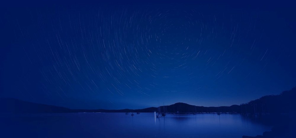 Orionid ve Draconid meteor yağmurları ekim gökyüzünü aydınlatacak: En yoğun ne zaman, saat kaçta görülebilecek? - 3