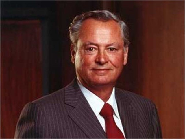 hilton ailesi nasil super zengin oldu magazin haberleri ntv hilton ailesi nasil super zengin oldu magazin haberleri ntv