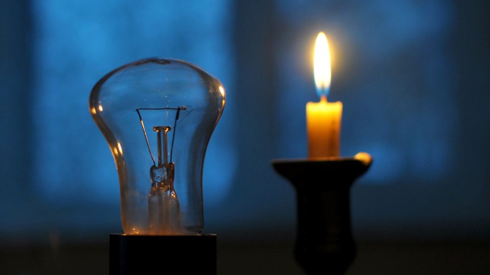 İstanbul'un 21 ilçesinde elektrik kesintisi: Elektrikler ne vakit gelecek? 9 saat sürecek (7 Nisan BEDAŞ kesinti programı) 72 BDEP7DaMQEGPb4RyjqL7TA