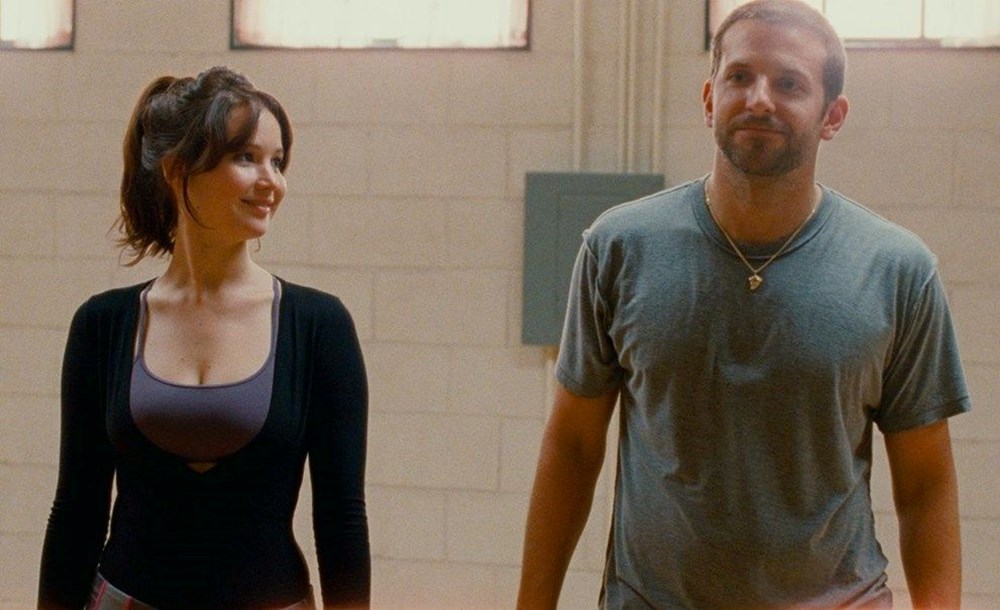 Jennifer Lawrence: Bana sordukları ilk soru "Kaç kilo vereceksin?" oldu - 6