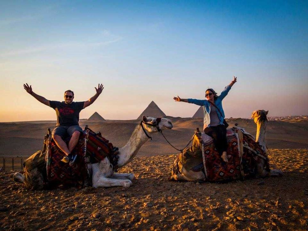 İlham verici seyahat sözleri - 25