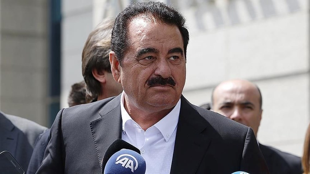 Ünlü isimler milletvekili adayı olmak için başvurdu - 1