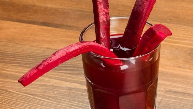 Şalgamın az bilinen 10 faydası: Vücuda etkilerini duyan sofrasından eksik etmiyor