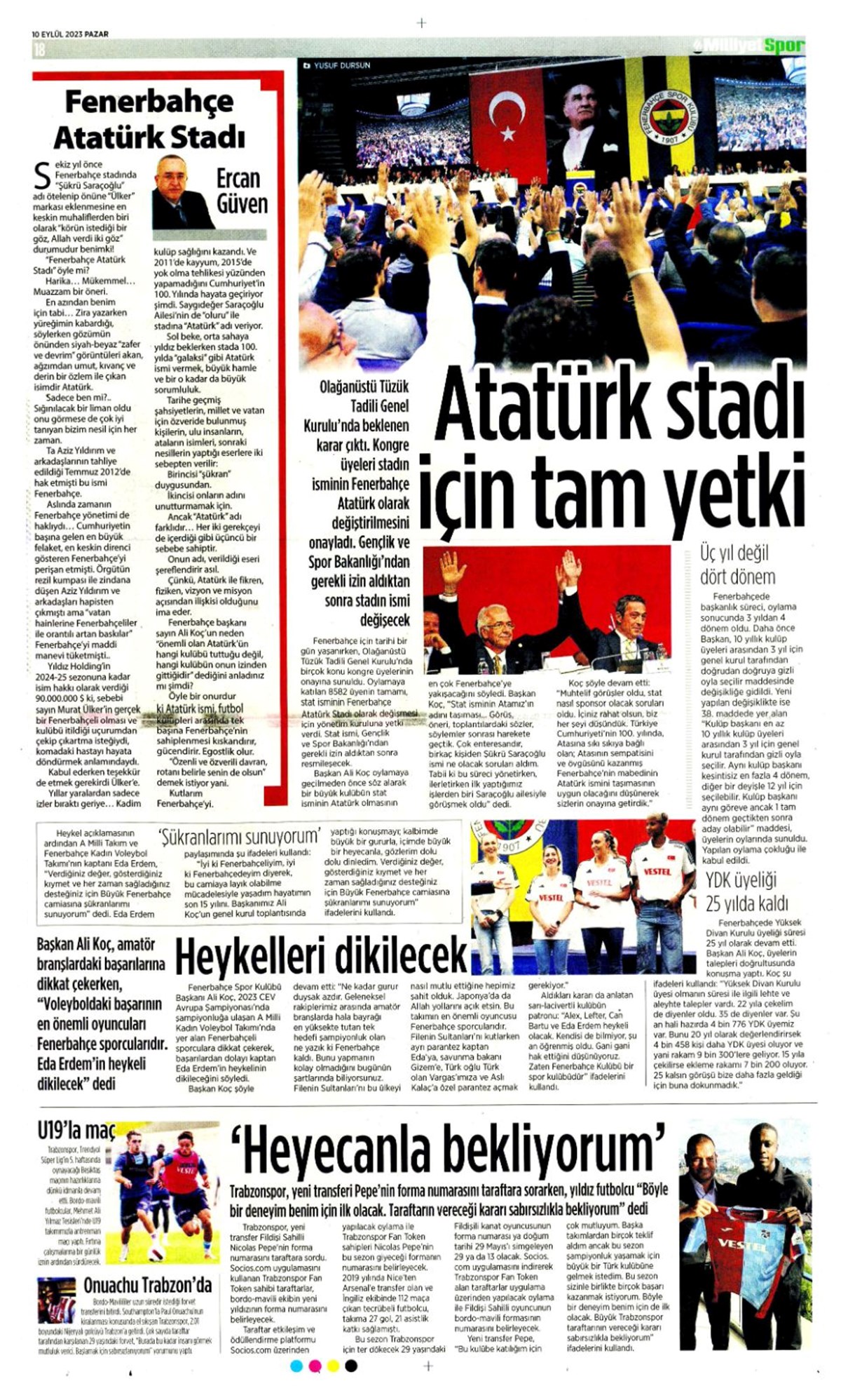 BEdRsygG7kyGjrf9KnL9GA.jpg
