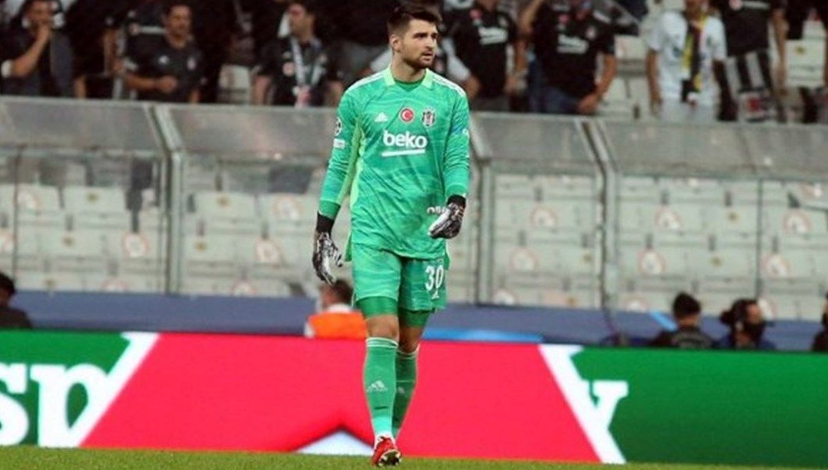 Günün spor manşetleri (30 Eylül 2022)