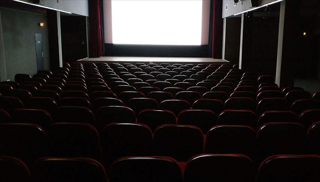 Haftanın filmleri: Bu hafta hangi filmler vizyona girecek?