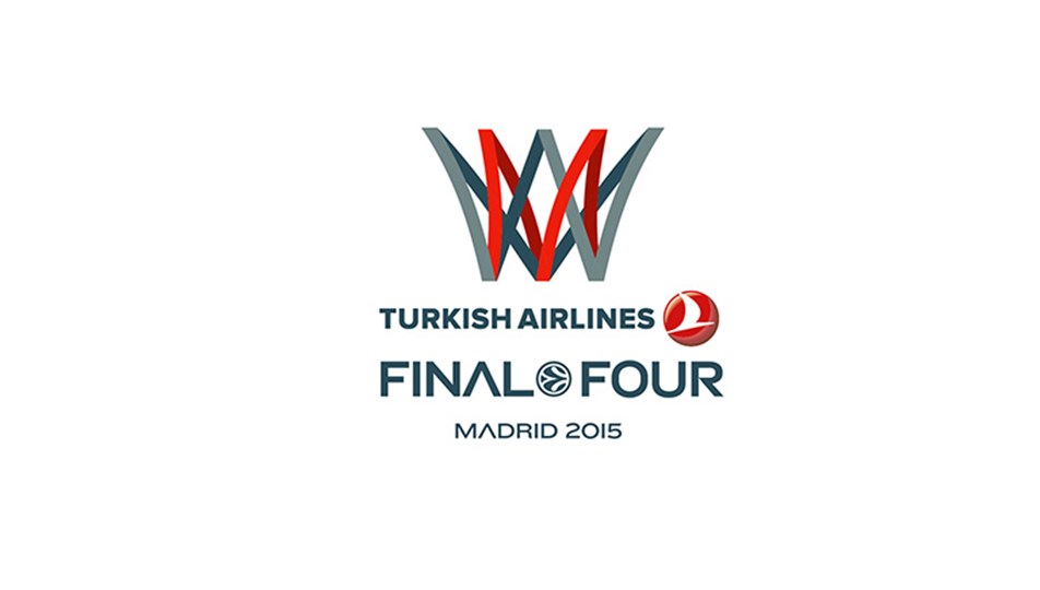 THY Avrupa Ligi'nde Final Four mücadelesi başlıyor!