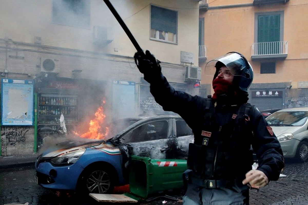 BFD90QQHRUCmqtOxaghMLg.jpg