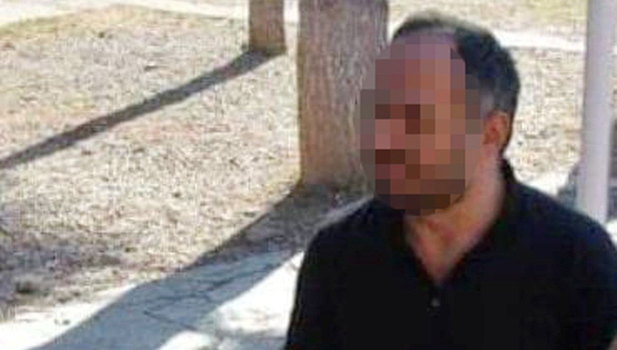 Okula bağışlanan bilgisayarları satıp kumar oynayan müdür için memurluktan ihraç istemi Okula bağışlanan bilgisayarları satıp kumar oynayan müdür için memurluktan ihraç istemi