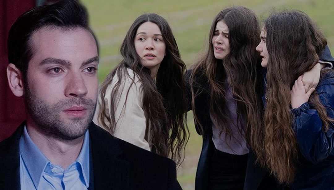 Sahipsizler'de kardeşler kurtulabilecek mi?