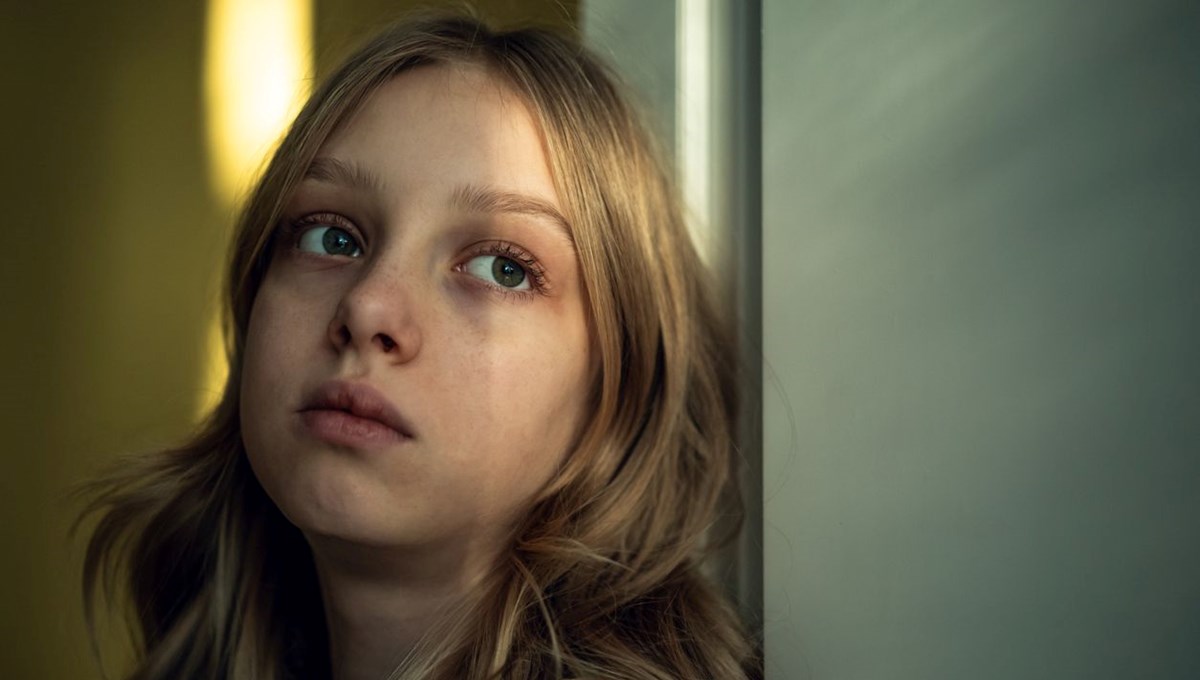 Sıkıntıya dayanıksızlık: Neden olur, nasıl başa çıkılır?