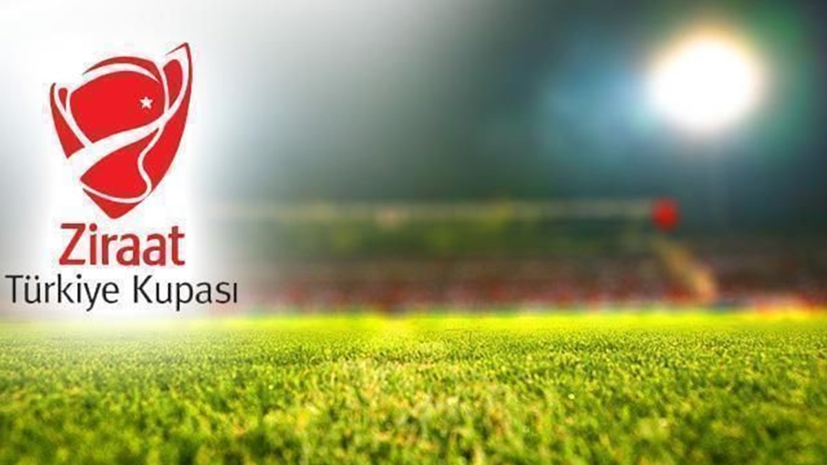 ziraat turkiye kupasi finali diyarbakir