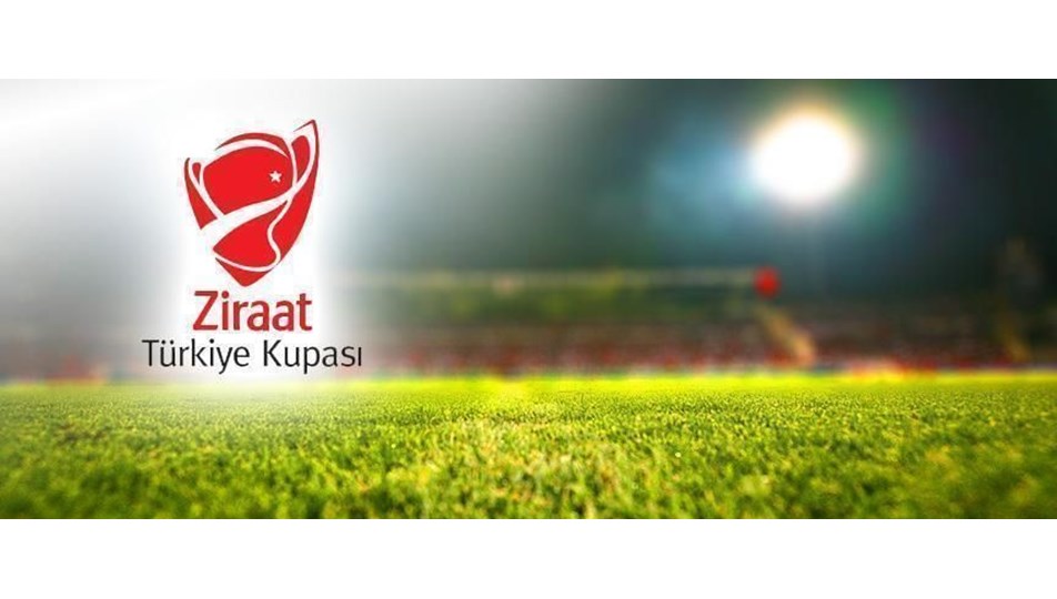 ziraat turkiye kupasi finali diyarbakir
