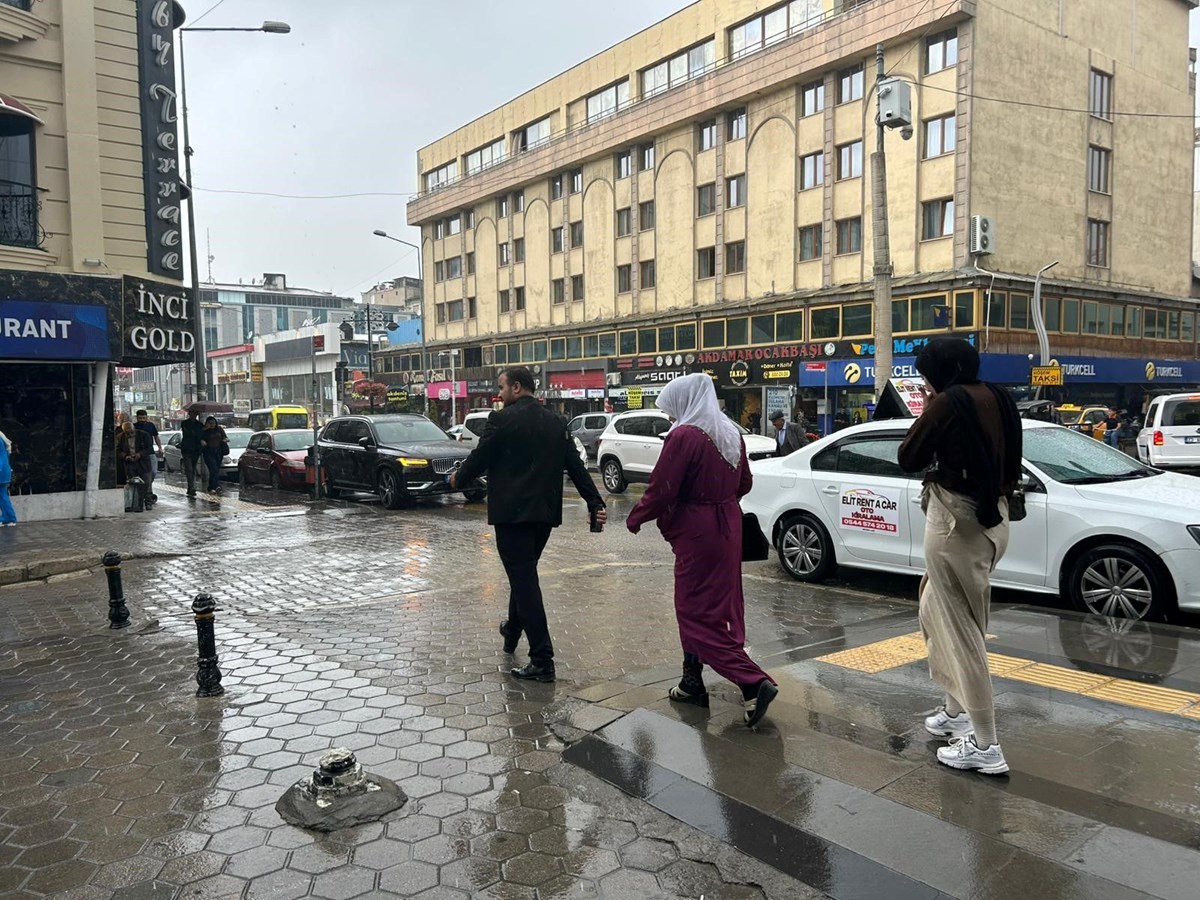 BG-ReZqkn0KBzsRYgL9eVw.jpg