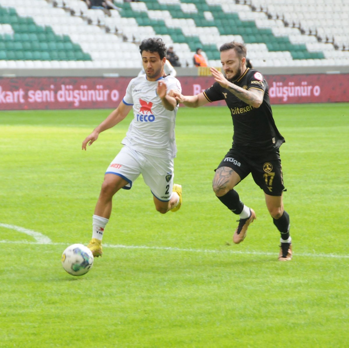 BG0ehfqLOUSyx8SpJieMTA.jpg