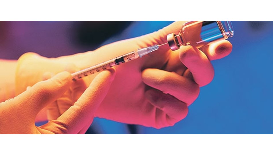 Türkiye'nin hepatit risk haritası