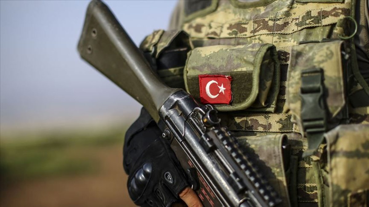 BG6quoRoZUKnvHnwNgqBSg.jpg