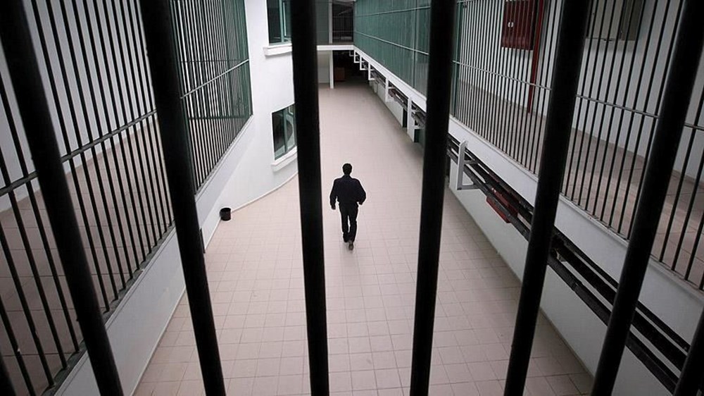 Yargı Paketi infaz düzenlemesi 2025 son gelişmeler: 10. Yargı Paketi ne zaman çıkacak, af yasası Meclis'ten geçti mi? Genel ve kısmi af çıkacak mı? - 5